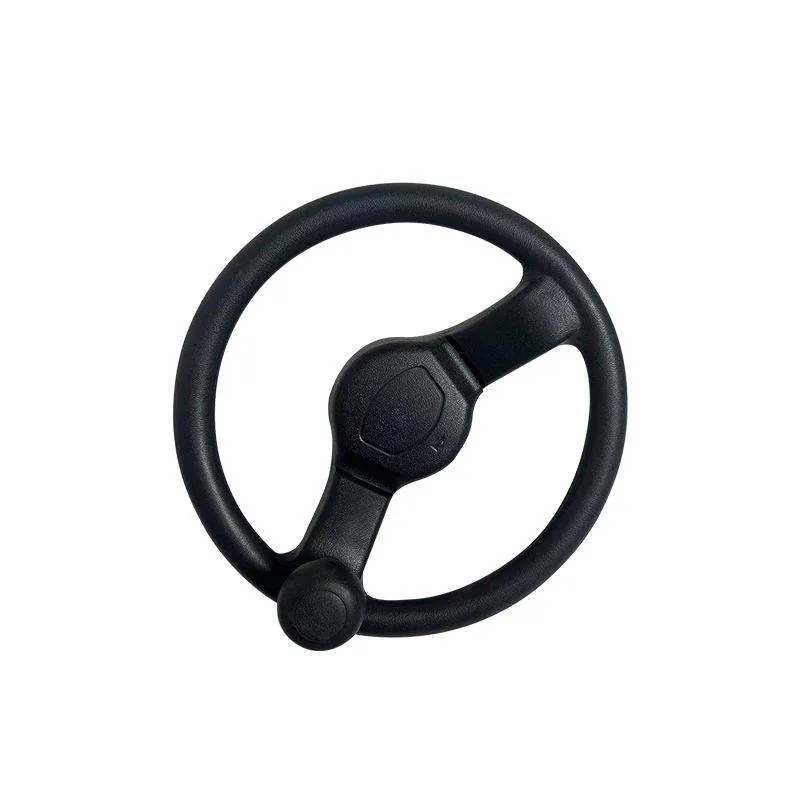 Hangcha A30 Steering Wheel - Kingstream