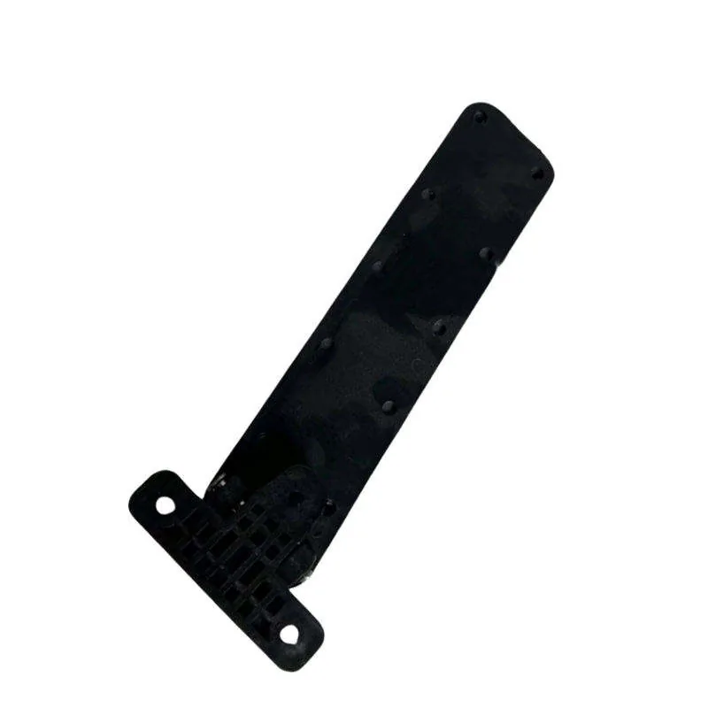 Hangcha A30 Accelerator Pedal - Kingstream