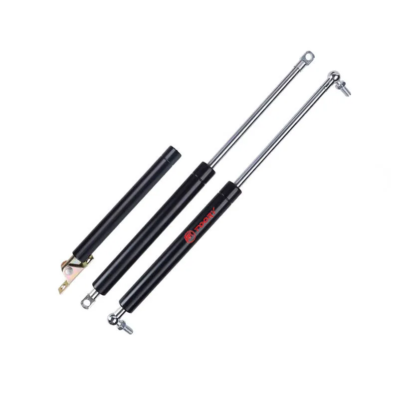 Gas Spring Lift Supports - Kingstream