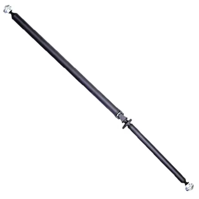 Ford Propeller Shaft - Kingstream