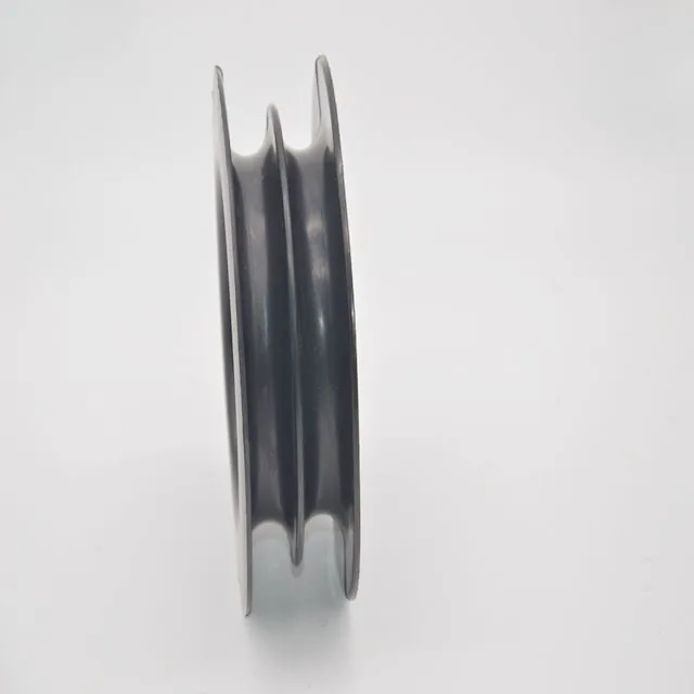 Forklift Nylon Pulley - Kingstream