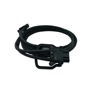 Linde Battery Cable 11513800501 - Kingstream