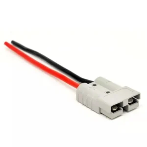 Forklift Charging Cable M8 - Kingstream