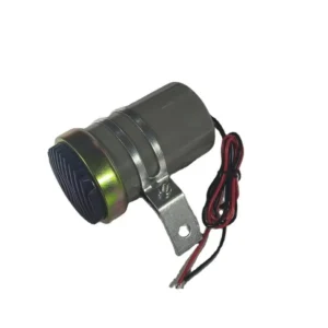 Forklift Buzzer 36630-00160 - Kingstream