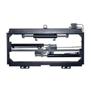 Forklift Sideshifting Positioner - Kingstream