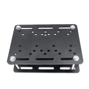 Overhead Guard Ball Mount VIN-KZ-01 - Kingstream