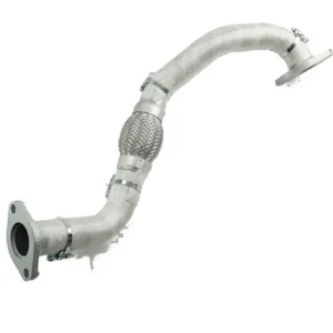 Forklift Exhaust Pipe K9FP2-30201 - Kingstream