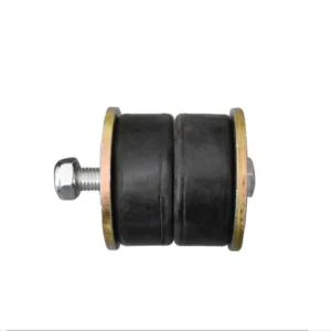 Engine Foot Pad 4.5T - Kingstream