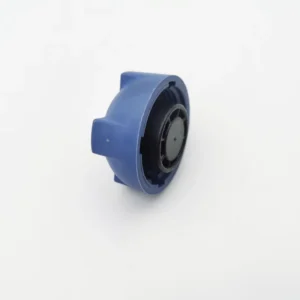 Linde Radiator Cap - Kingstream