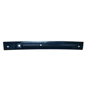 Doosan Radiator Cover - Kingstream