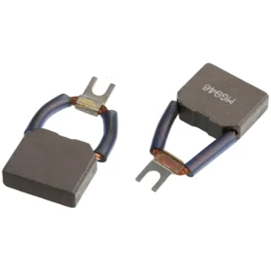 Carbon Brush J230 - Kingstream