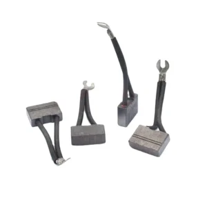 Steering Brush 8x30x25 - Kingstream
