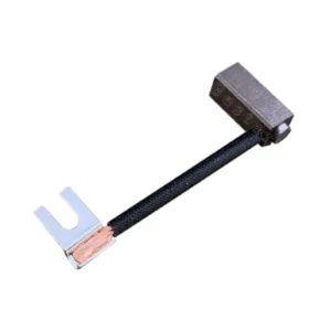 Carbon Brush BST264103 - Kingstream