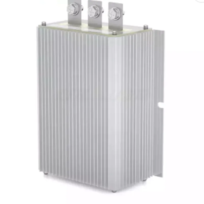 DC Converter WEHO - Kingstream