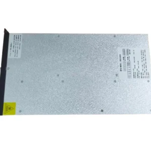 DC Converter BADC10050 - Kingstream