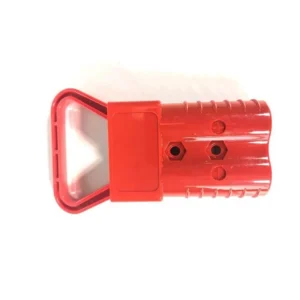 Charger Connector 2-Pin - Kingstream