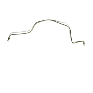Brake Hose H24N5 - Kingstream