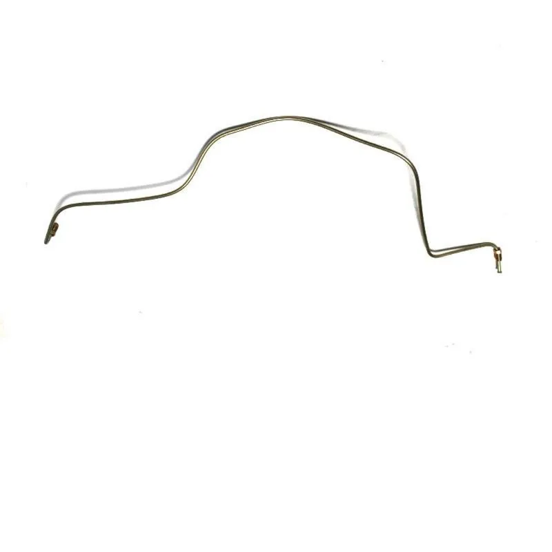 Brake Hose H24N5 - Kingstream