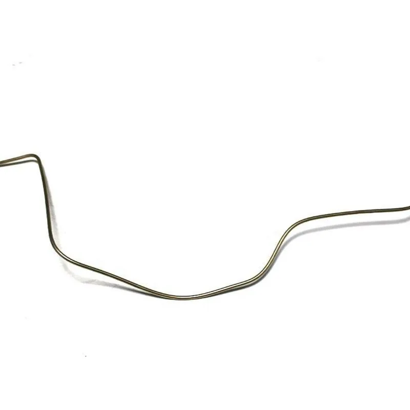 Brake Hose H24N5 - Kingstream