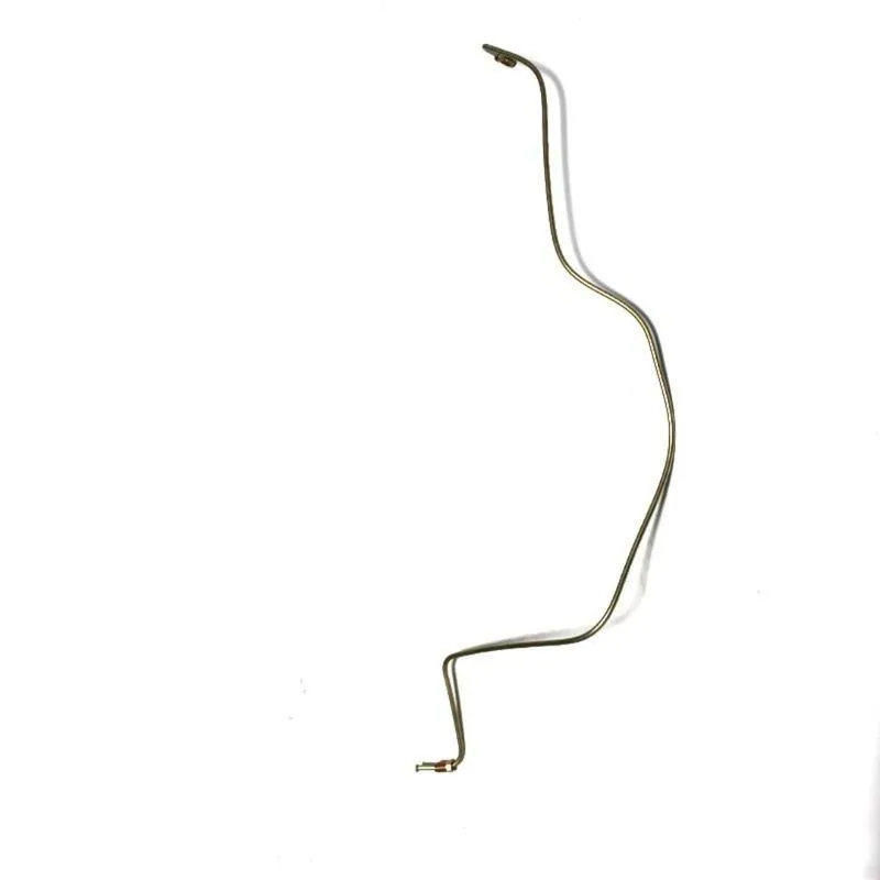 Brake Hose H24N5 - Kingstream