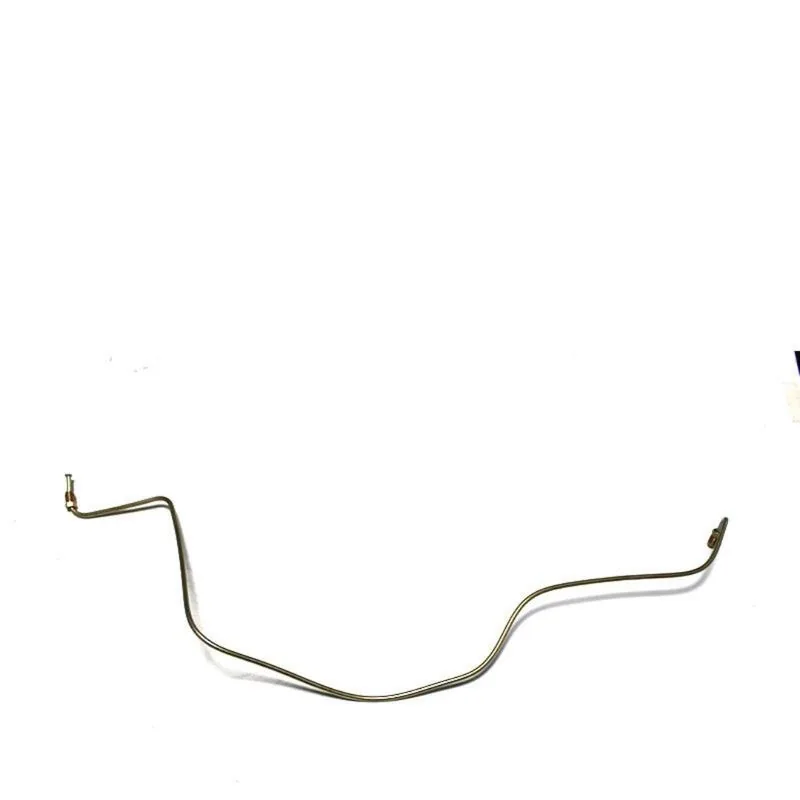 Brake Hose H24N5 - Kingstream