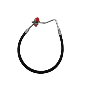 Linde Hose Assembly - Kingstream