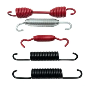 Brake Spring - Kingstream