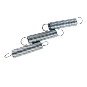 Clutch Pedal Spring - Kingstream