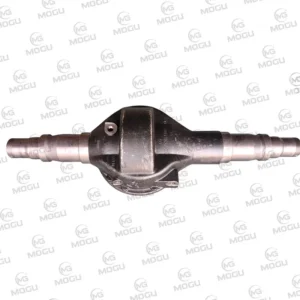 Hangcha Axle - Kingstream