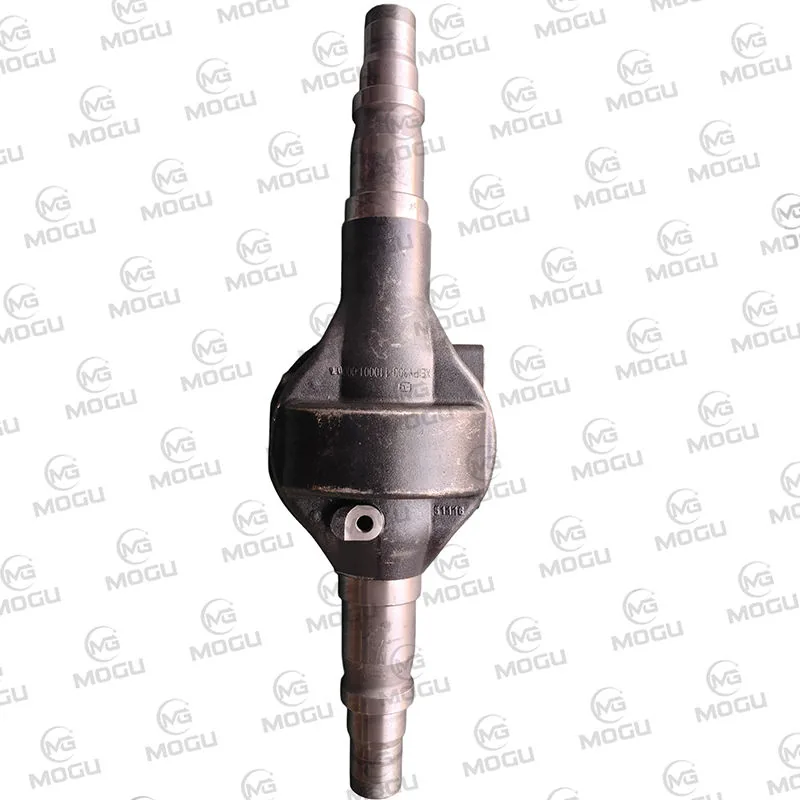 Hangcha Axle - Kingstream