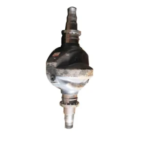 HELI Baoji Axle - Kingstream