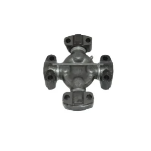Drive Shaft D180477 - Kingstream