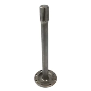 Komatsu Axle Shaft - Kingstream