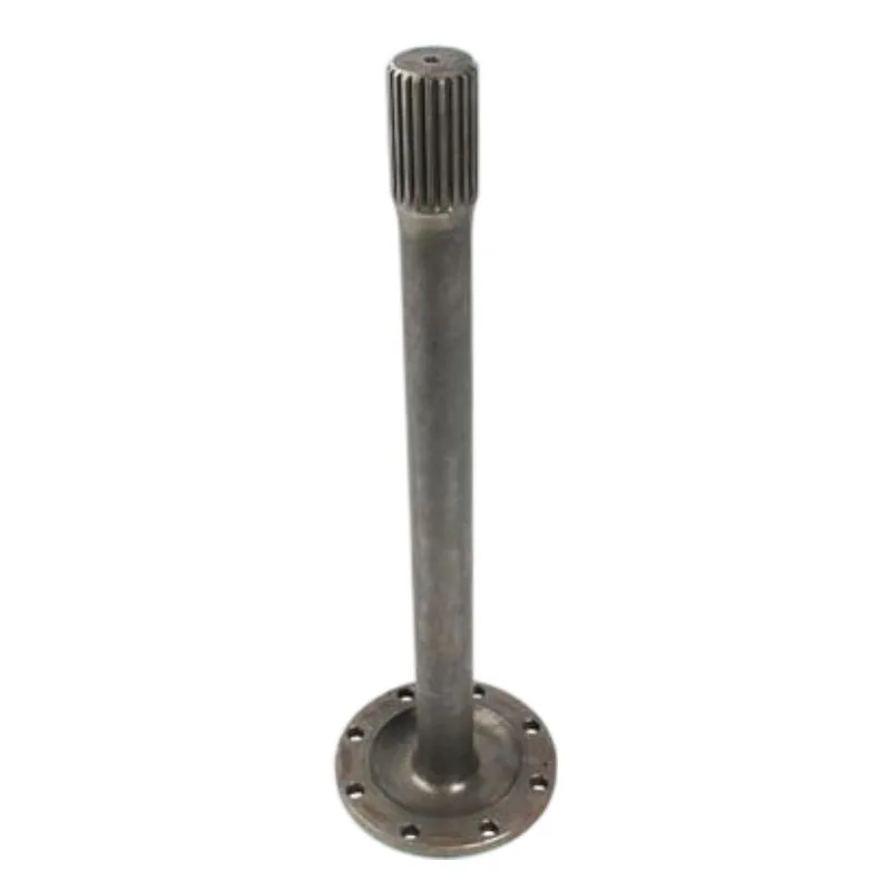 Komatsu Axle Shaft - Kingstream