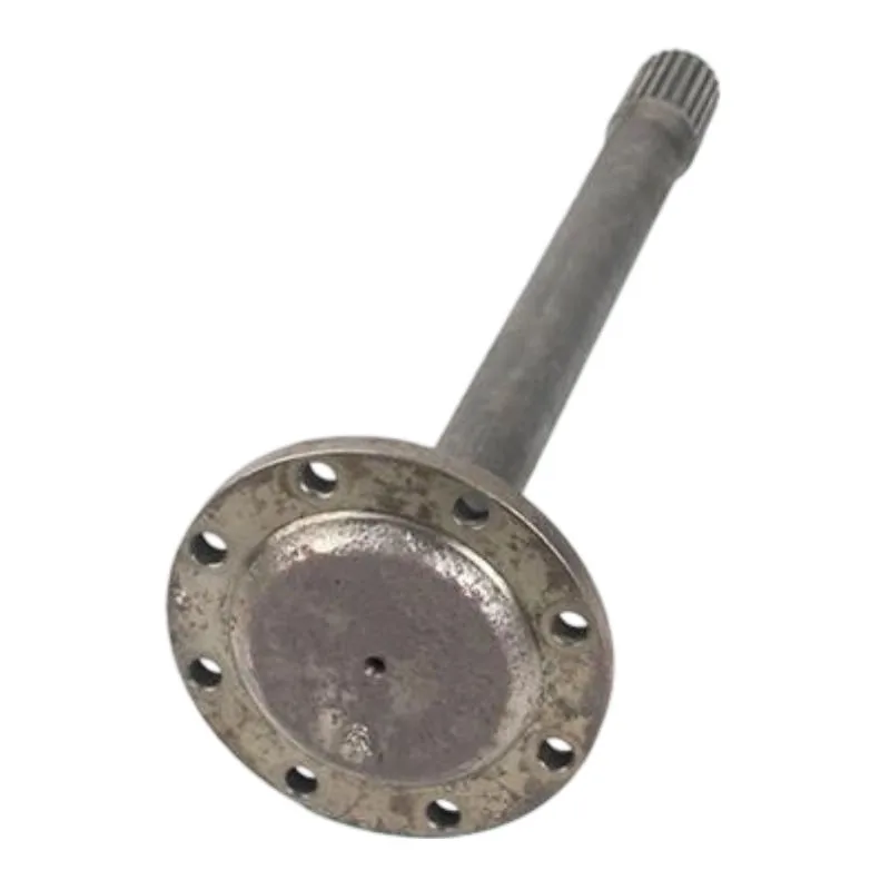 Komatsu Axle Shaft - Kingstream