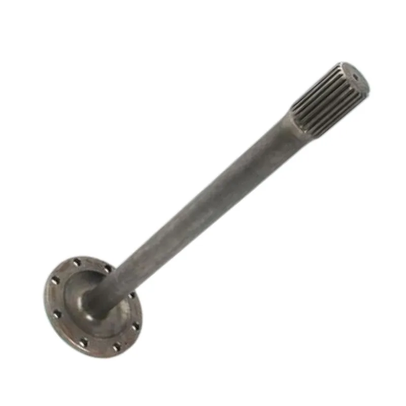 Komatsu Axle Shaft - Kingstream