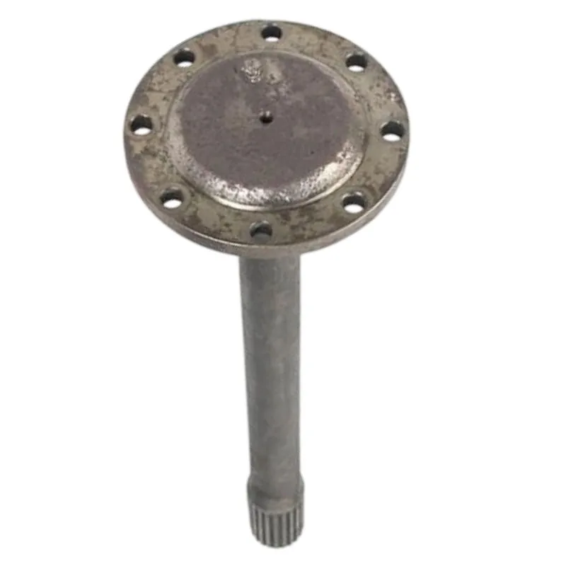 Komatsu Axle Shaft - Kingstream