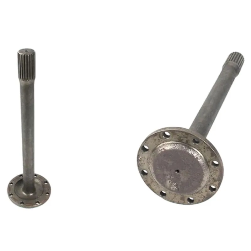 Komatsu Axle Shaft - Kingstream