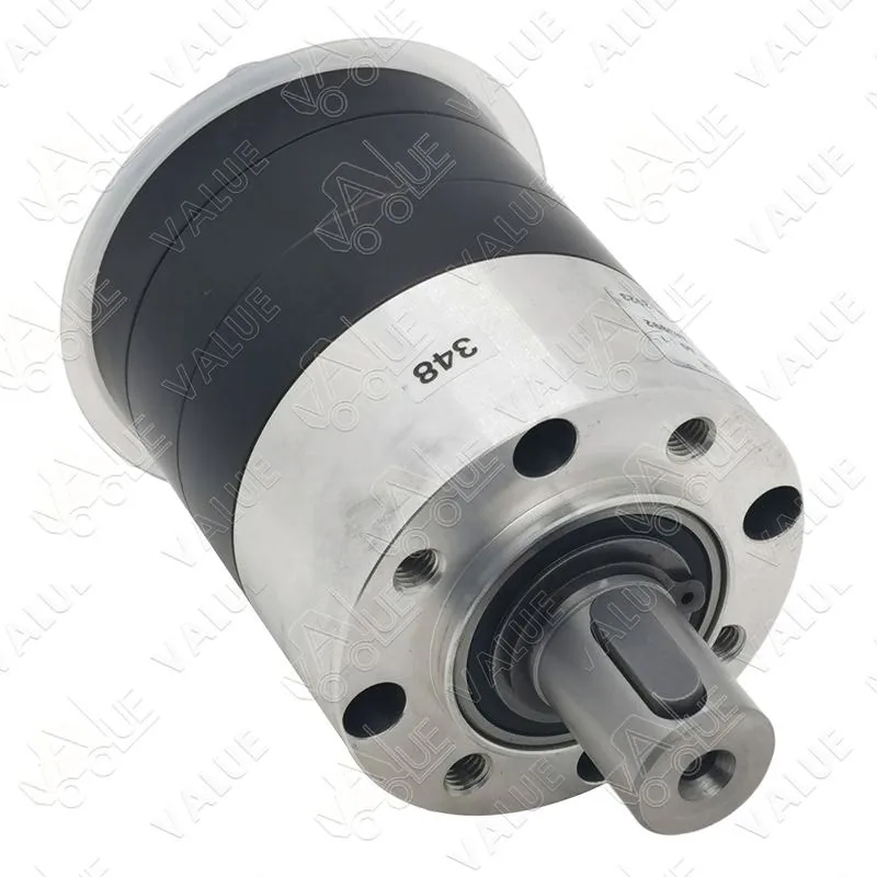 Hyster Reducer - Kingstream