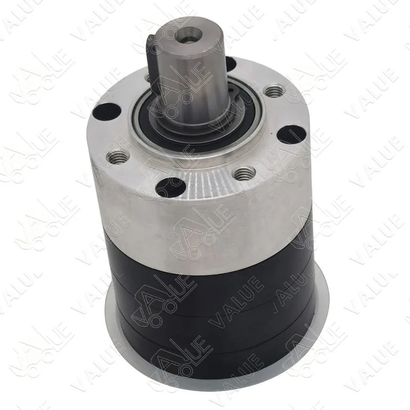 Hyster Reducer - Kingstream
