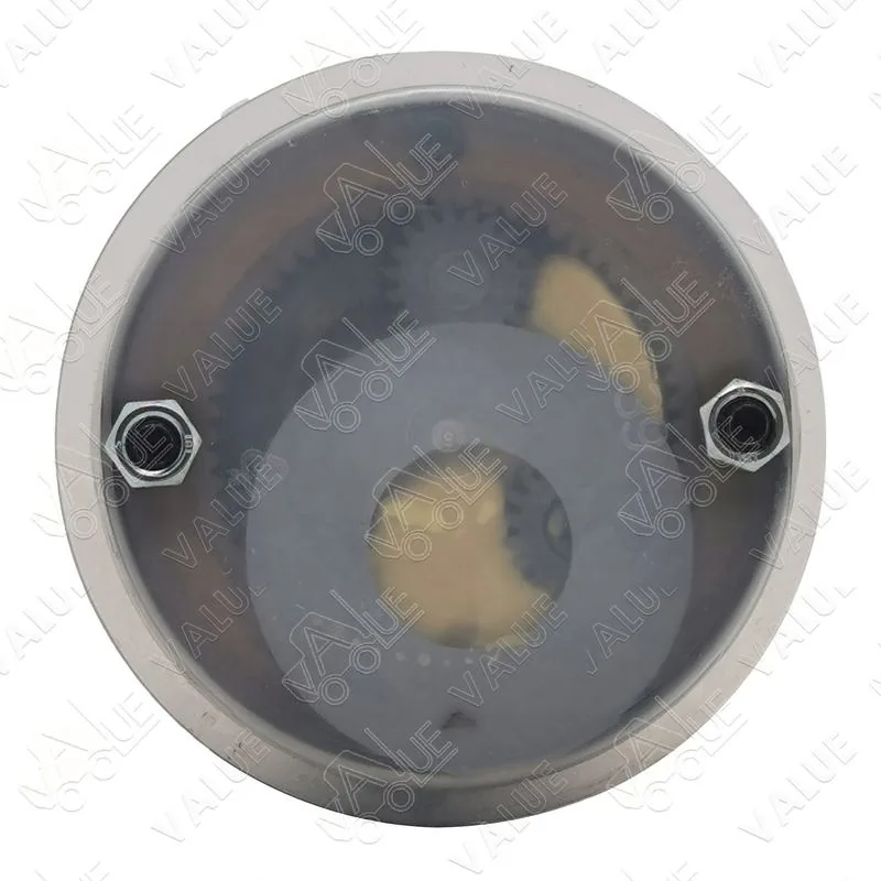 Hyster Reducer - Kingstream