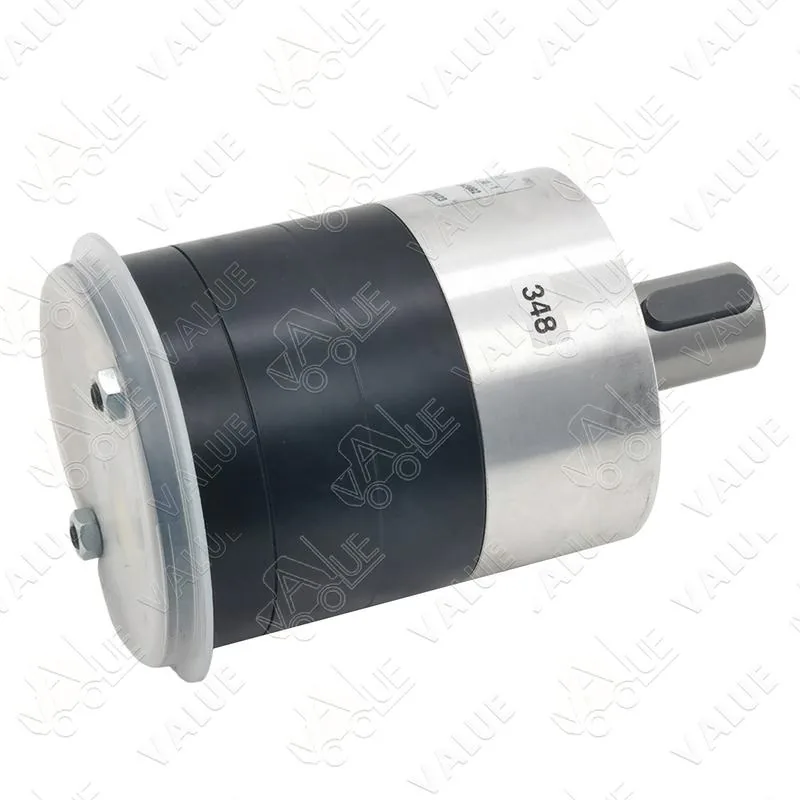 Hyster Reducer - Kingstream