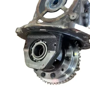 Hangcha Gearbox - Kingstream