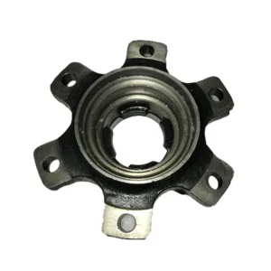 Komatsu Hub 3EB - Kingstream