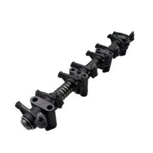 Rocker Arm - Kingstream