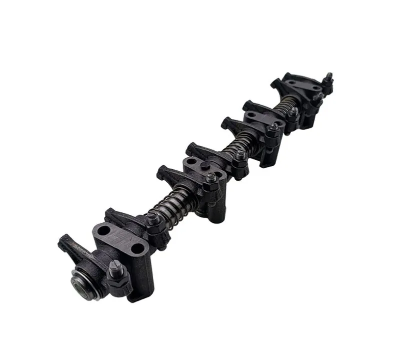 Rocker Arm - Kingstream