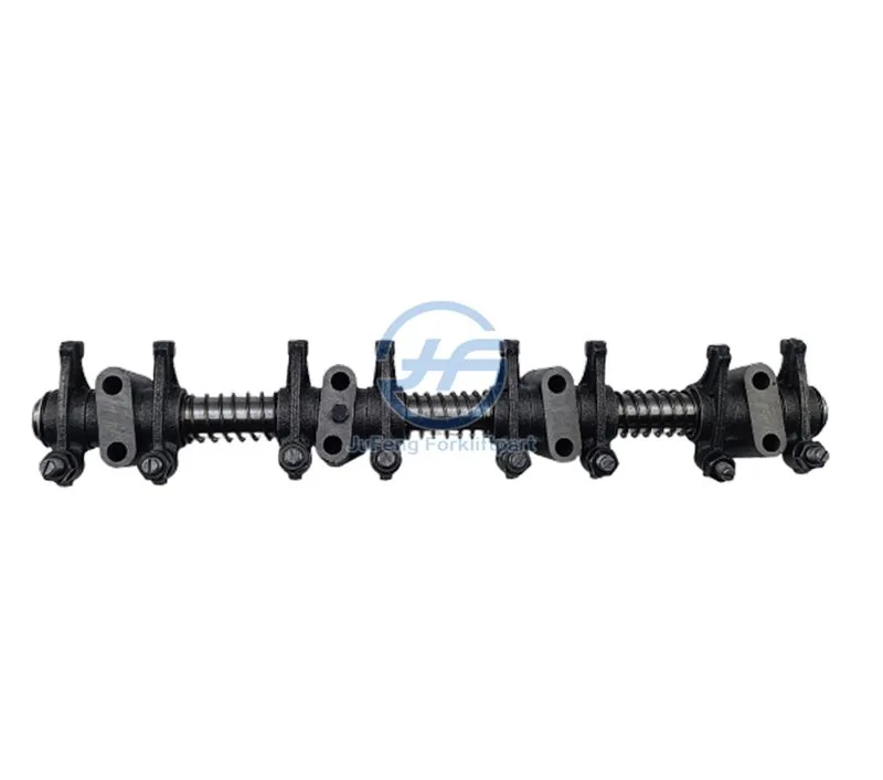 Rocker Arm - Kingstream