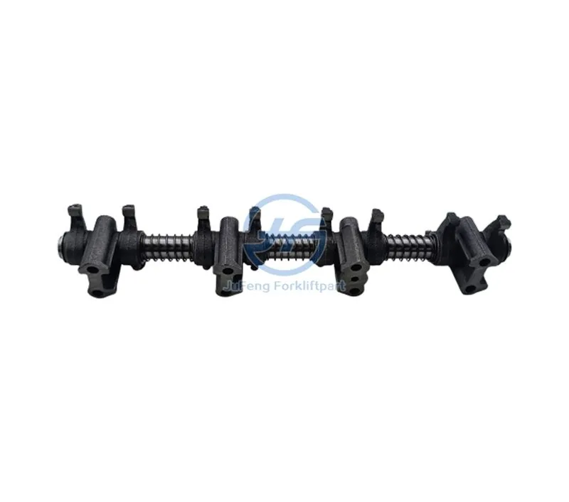 Rocker Arm - Kingstream