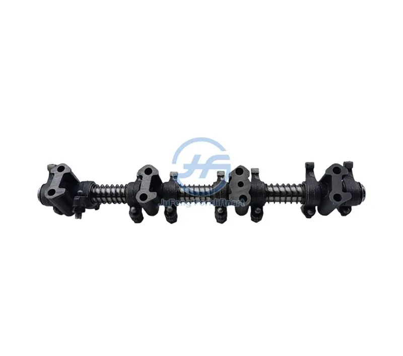 Rocker Arm - Kingstream