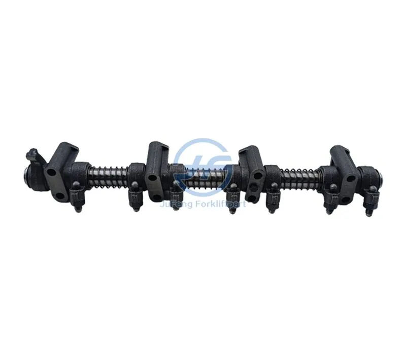 Rocker Arm - Kingstream